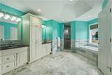 320 Wexford Lane - Photo 28