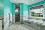 320 Wexford Lane - Photo 29