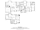 320 Wexford Lane - Photo 3