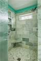 320 Wexford Lane - Photo 30