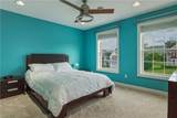 320 Wexford Lane - Photo 31