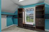 320 Wexford Lane - Photo 33