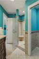 320 Wexford Lane - Photo 34