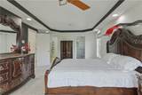 320 Wexford Lane - Photo 36