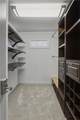 320 Wexford Lane - Photo 37
