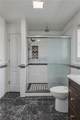 320 Wexford Lane - Photo 38