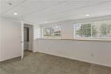 320 Wexford Lane - Photo 39