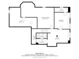 320 Wexford Lane - Photo 4