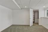 320 Wexford Lane - Photo 40