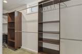 320 Wexford Lane - Photo 41