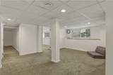 320 Wexford Lane - Photo 42