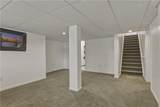 320 Wexford Lane - Photo 43