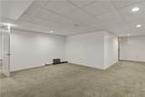 320 Wexford Lane - Photo 44
