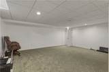 320 Wexford Lane - Photo 45