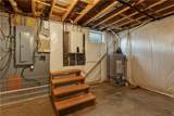 320 Wexford Lane - Photo 46