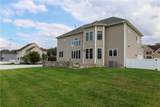 320 Wexford Lane - Photo 47