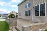 320 Wexford Lane - Photo 48
