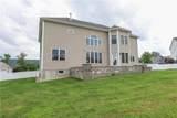 320 Wexford Lane - Photo 49
