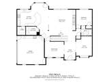 320 Wexford Lane - Photo 5