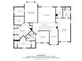 320 Wexford Lane - Photo 6