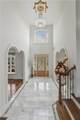 320 Wexford Lane - Photo 7