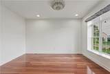 320 Wexford Lane - Photo 8