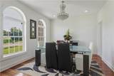 320 Wexford Lane - Photo 9