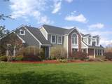 24 Rosina Drive - Photo 1
