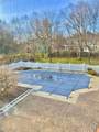 24 Rosina Drive - Photo 10