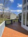 24 Rosina Drive - Photo 11
