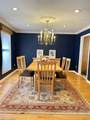 24 Rosina Drive - Photo 12