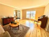 24 Rosina Drive - Photo 13