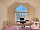 24 Rosina Drive - Photo 14