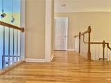 24 Rosina Drive - Photo 15