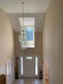 24 Rosina Drive - Photo 16