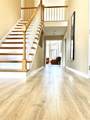 24 Rosina Drive - Photo 19