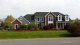 24 Rosina Drive - Photo 2