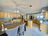 24 Rosina Drive - Photo 20