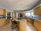 24 Rosina Drive - Photo 21
