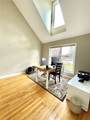 24 Rosina Drive - Photo 22