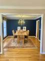 24 Rosina Drive - Photo 23