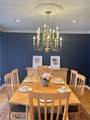 24 Rosina Drive - Photo 24