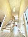 24 Rosina Drive - Photo 25