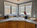 24 Rosina Drive - Photo 26