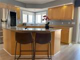 24 Rosina Drive - Photo 27