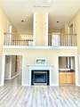 24 Rosina Drive - Photo 29