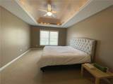 24 Rosina Drive - Photo 30