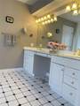 24 Rosina Drive - Photo 31