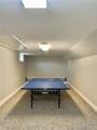 24 Rosina Drive - Photo 32