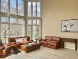 24 Rosina Drive - Photo 33